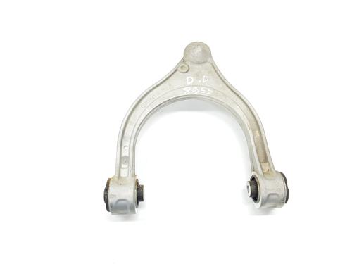 Right front suspension arm MERCEDES-BENZ GLC Coupe (C254) 220d 4-matic (254.305) | BP29573443M13 