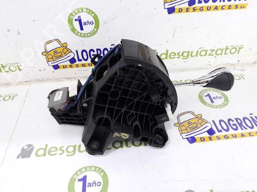 Gear lever LEXUS RX (_L1_) 450h AWD (GYL15_) | BP7420782M90 