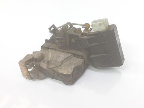 Rear left lock BMW 5 (E39) 530 d | BP9513313C100 