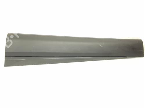 BP34208561O1 main image