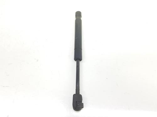 Hood lift support MINI MINI (R56) One | BP14094248C139 