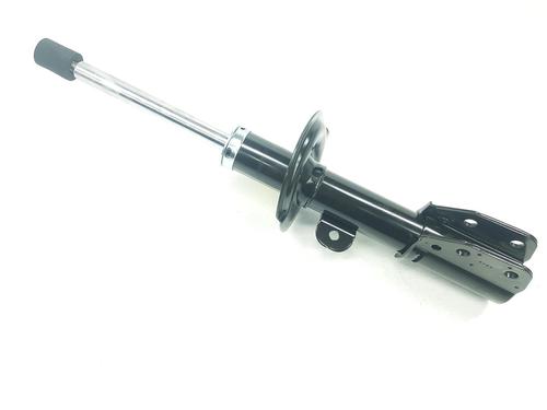 Right front shock absorber CHEVROLET CAPTIVA (C100, C140) 2.0 D 4WD | BP16415662M17 