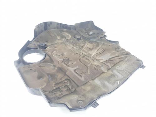 Upper protection BMW 1 (E87) 116 d | BP17169596M93 