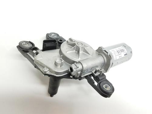 Ruitenwissermotor achter SEAT ARONA (KJ7, KJP) [2017-2025]  29728980