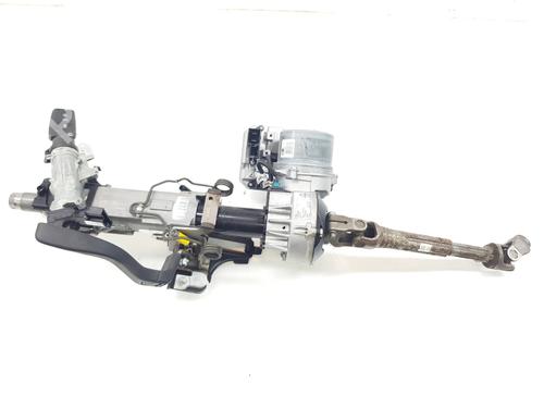 Used Steering column Steering column SEAT IBIZA V (KJ1, KJG) 1.6 TDI (115 hp) 35981654 35981654