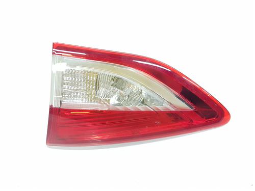 Right tailgate light FORD KUGA II (DM2) | BP37718751C80 - Image 2