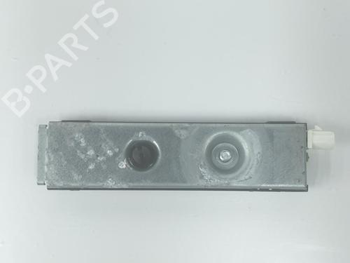Electronic module MERCEDES-BENZ C-CLASS (W205) C 220 BlueTEC / d (205.002, 205.004) | BP10932618M83 