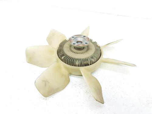Fan TOYOTA LAND CRUISER PRADO (_J12_) 3.0 D-4D (KDJ120, KDJ125, KDJ121) | BP8920513M128 