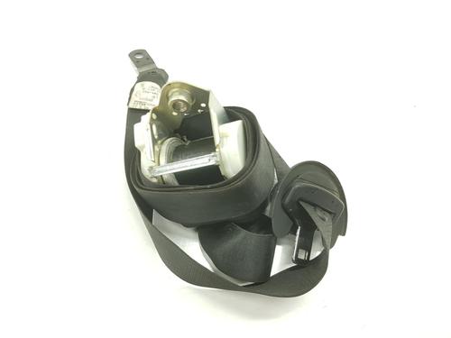 Front right seatbelt BMW X3 (E83) xDrive 30 d | BP13012320I25 