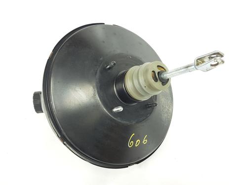 Bremseservo DACIA DOKKER Box Body/MPV 1.5 dCi (FEAJ) (90 hp) 30487195