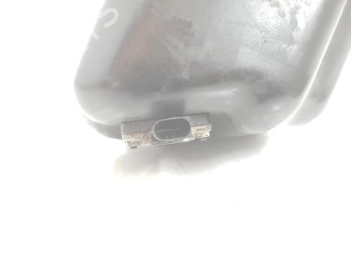 Oil sump BMW 1 (E81) 116 i | BP17017972M115 