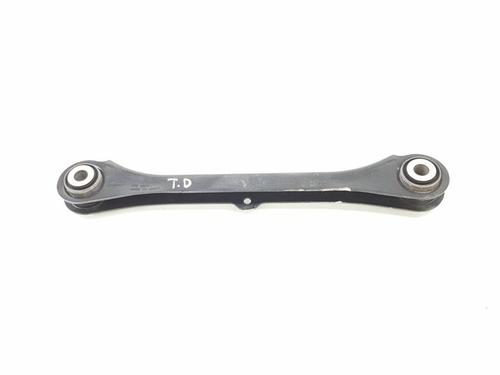 Used Right rear suspension arm Right rear suspension arm VOLVO XC40 (536) [2017-2026] 40155897 40155897