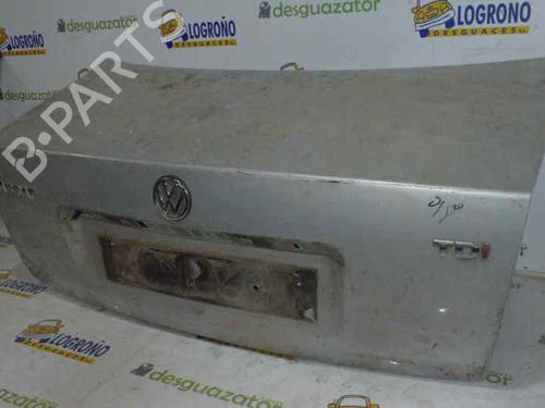 Tailgate VW PASSAT B5 (3B2) 1.9 TDI | BP1908355C6 