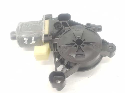 Left rear window motor AUDI A4 B9 Avant (8W5, 8WD) 2.0 TDI | BP6070490E23 
