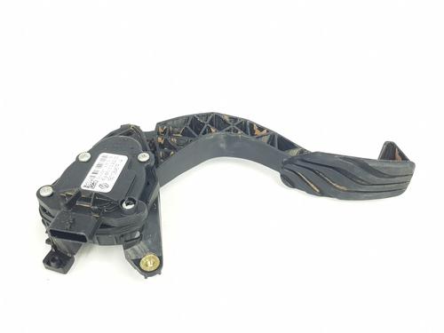 Used Pedal Pedal RENAULT ARKANA I (LCM_, LDN_) [2019-2026] 34639688 34639688