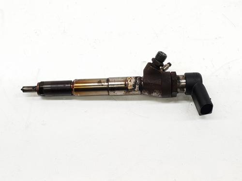 Injector MERCEDES-BENZ A-CLASS (W176) A 180 CDI / d (176.012) | BP34225095M100  - Image 5