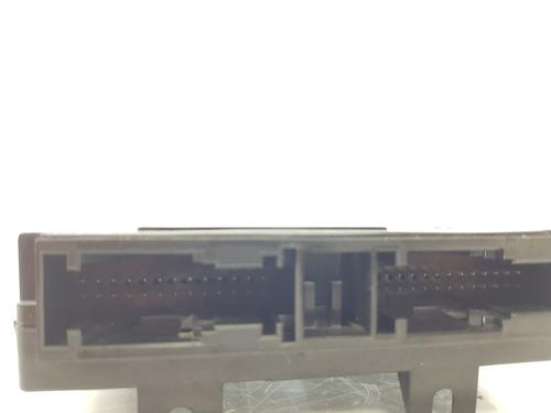 Electronic module BMW 3 (F30, F80) 318 d | BP20226449M83 