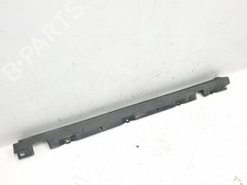 Other MERCEDES-BENZ GLB (X247) GLB 200 d (247.612) | BP36807397O1 - Image 4