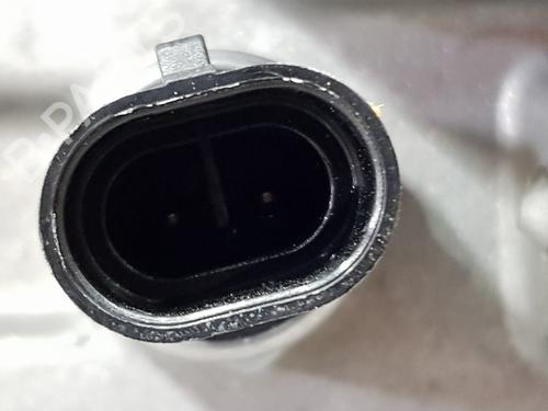 Gearbox OPEL MERIVA B MPV (S10)  | BP26005309M3 