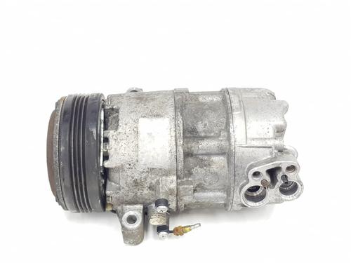 AC compressor BMW 3 Coupe (E46) 320 Cd | BP26239238M34 