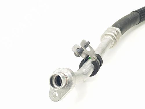 AC pipe RENAULT CLIO IV (BH_) 1.5 dCi 75 | BP31574878M126 - Image 6