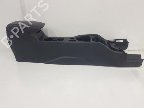 Bracciolo centrale Bracciolo centrale FORD RANGER (TKE) [2011-2026] 37014213 37014213