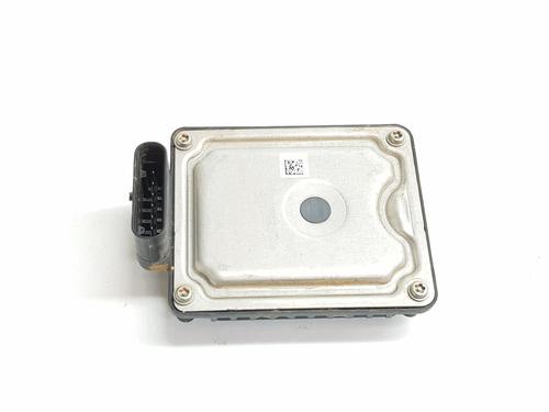 Elektronisk modul SEAT IBIZA V (KJ1, KJG) [2017-2025]  27920210