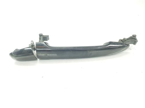 Used Front right exterior door handle TOYOTA LAND CRUISER PRADO (_J12_) 3.0 D-4D (KDJ120, KDJ125) (163 hp) 9963354