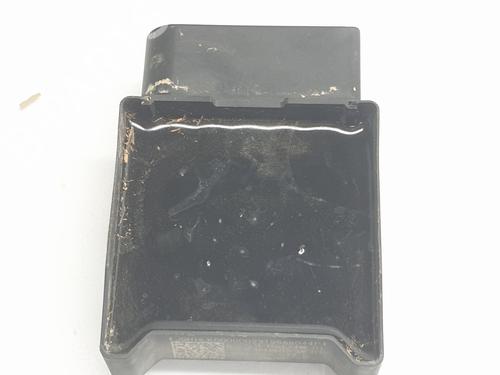 Electronic module SEAT IBIZA V (KJ1, KJG) 1.0 TSI | BP20197984M83