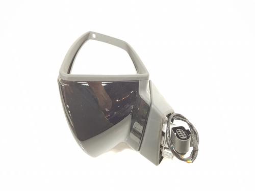 Right mirror SEAT IBIZA IV SC (6J1, 6P5) 1.0 TSI | BP13298089C27 