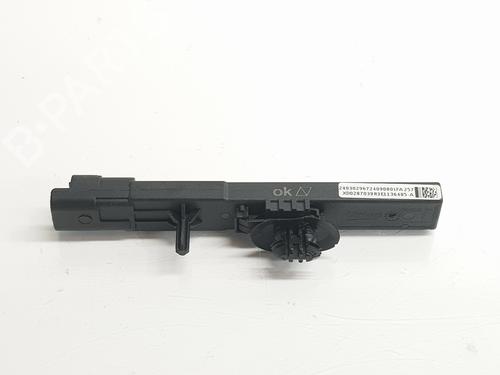 Elektronisk modul OPEL ASTRA L Sports Tourer (OV5)  | BP29731726M83 