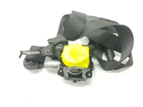 Airbag Kit HYUNDAI IONIQ (AE) 1.6 GDI Hybrid | BP15510264C86 