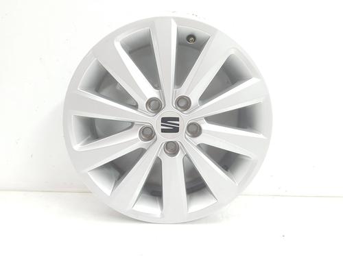 Used Rim SEAT IBIZA V (KJ1, KJG) [2017-2025]  29191920