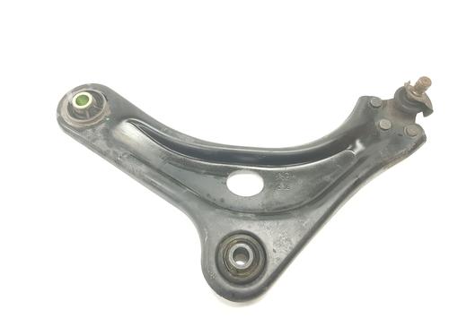 Right front suspension arm PEUGEOT 208 I (CA_, CC_)  | BP29208679M13 