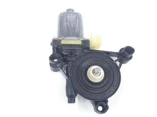 Right front window motor VW CRAFTER Van (SY_, SX_) 2.0 TDI FWD (SYB, SYC, SYD) | BP37430017E20 - Image 2