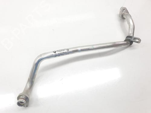 AC pipe DACIA SANDERO III  | BP27302587M126 
