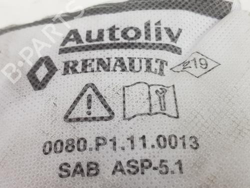 Other RENAULT CAPTUR II (HF_) | BP37471856O1 - Image 4
