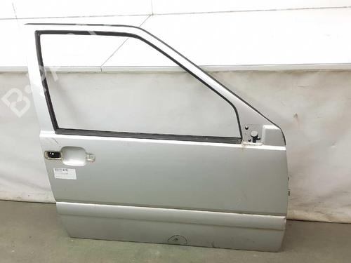 BP6891553C3 | Right front door VOLVO V70 I (875, 876) 2.4 Turbo BP6891553C3