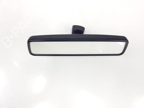 Used Rear mirror Rear mirror 36785673 36785673