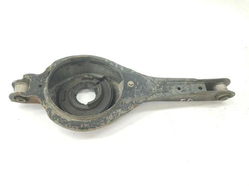 Højre bagtil bærearm FORD KUGA II (DM2) 2.0 TDCi (120 hp) 13753500