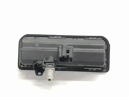 Trunk håndtak SEAT ATECA (KH7, KHP) 2.0 TDI 4Drive | BP25903953C132 