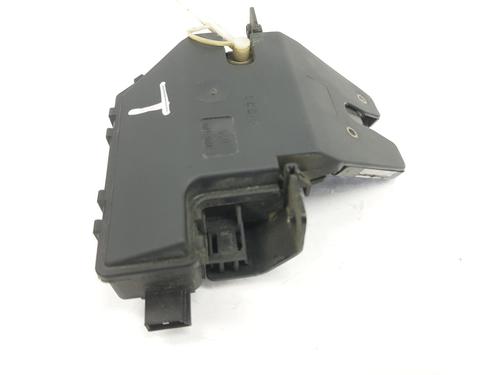 Tailgate lock BMW 3 Coupe (E46) 318 Ci | BP15713786C101 