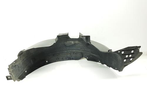 Wheel arch SEAT ARONA (KJ7, KJP)  | BP29729336C56 