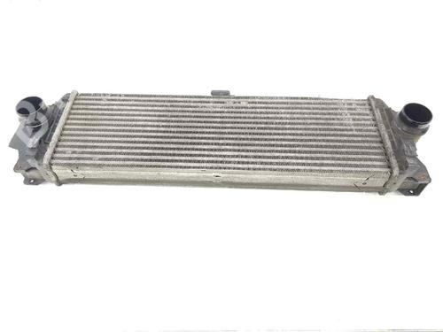 Used Intercooler Intercooler MERCEDES-BENZ SPRINTER 3,5-t Van (B906) [2006-2020] 7165393 7165393