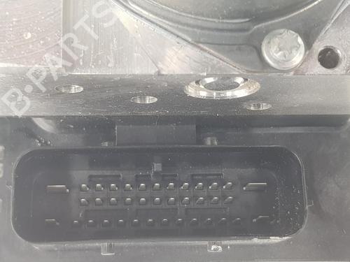 ABS pump BMW X1 (E84) sDrive 18 d | BP17360868M43 