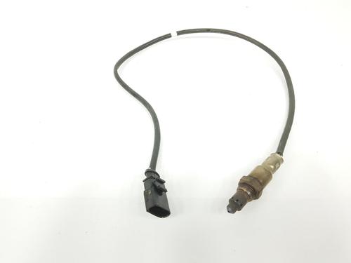 Electronic sensor BMW 3 (E90) 318 d | BP8947113M84 