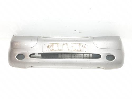 Used Rear bumper MERCEDES-BENZ A-CLASS (W168) A 170 CDI (168.008) (90 hp) 20187844