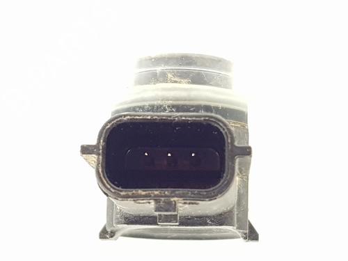 Electronic module RENAULT ARKANA I (LCM_, LDN_) | BP33177365M83 - Image 3