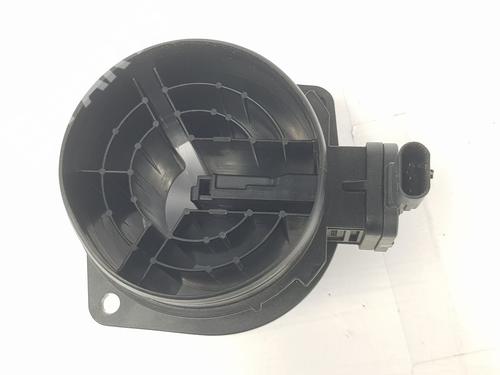 BP9699984M95 main image