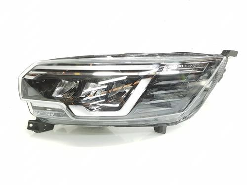 venstre-forlygte-renault-trafic-iii-van-fg_-2014-37794755 main image
